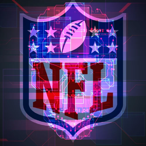 The NFL has a Security Problem