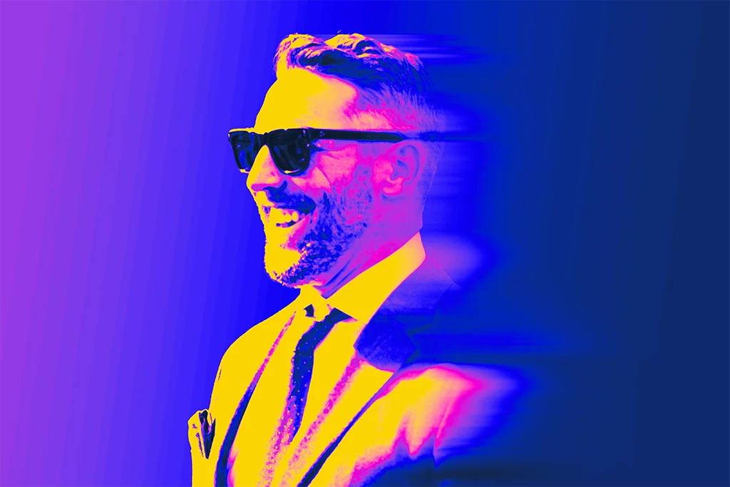 Adam Peters Commanders Team Building Strategy shifts to success