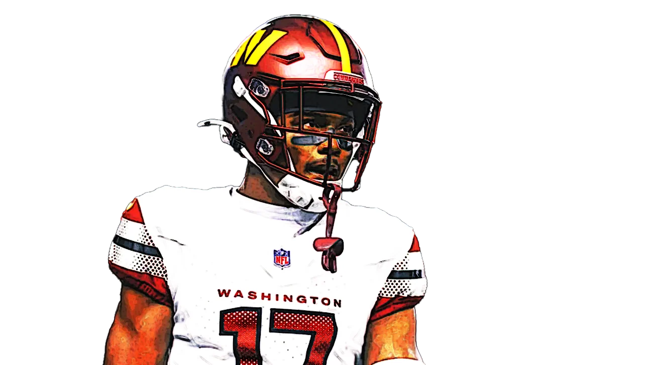 VOTE for your verdict in the TRIAL Of TERRY McLAURIN!